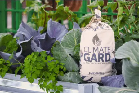 15-Pound-Bag-Of-Johnny-Appleseed-Organic-ClimateGard-Fertilizer