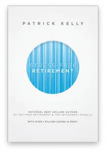 Retire Stress-Free book
