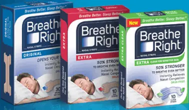Breathe-Right-Advanced-Strips