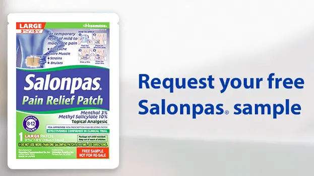 Salonpas-Pain-Relief-Patch-sample