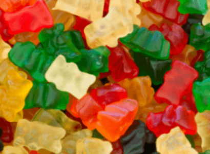 Sweet-Tooth-Candy-Company-Gummies