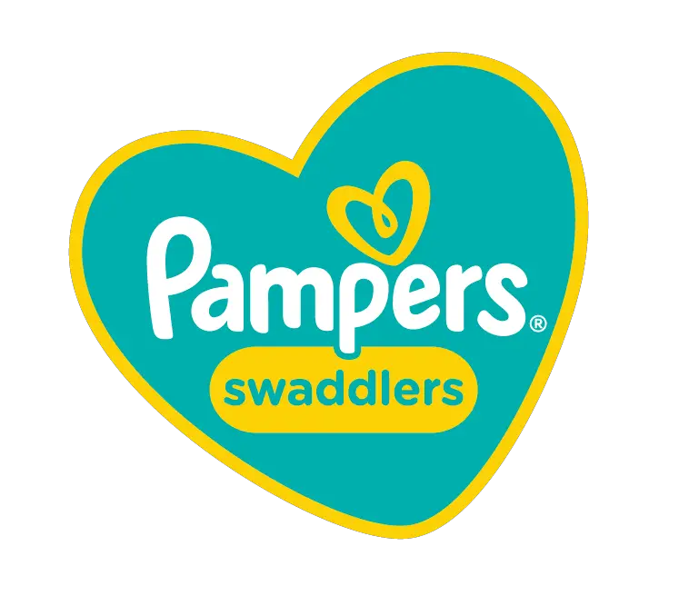 Pampers Swaddlers Sample